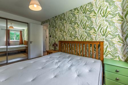 1 bedroom Flat for sale in Laurel Avenue, Danestone, Aberdeen, AB22