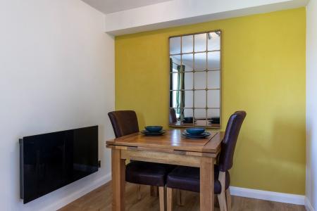 1 bedroom Flat for sale in Laurel Avenue, Danestone, Aberdeen, AB22