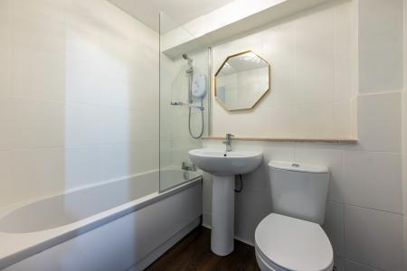 1 bedroom Flat for sale in Laurel Avenue, Danestone, Aberdeen, AB22