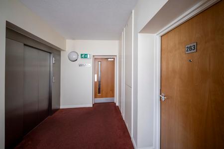 1 bedroom Flat for sale in Links Road, City Centre, Aberdeen, AB24