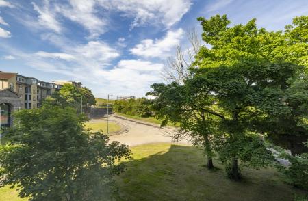 1 bedroom Flat for sale in Links Road, Aberdeen, AB24