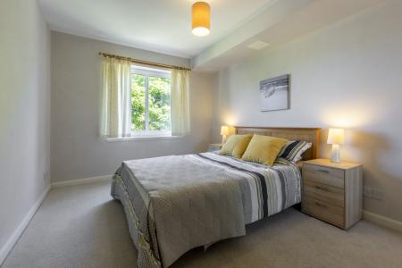 1 bedroom Flat for sale in Links Road, City Centre, Aberdeen, AB24