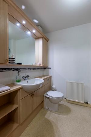 1 bedroom Flat for sale in Links Road, City Centre, Aberdeen, AB24