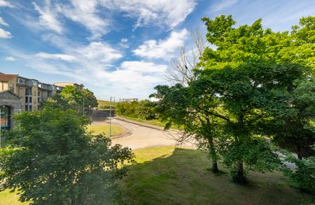 1 bedroom Flat for sale in Links Road, City Centre, Aberdeen, AB24