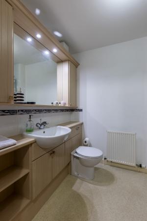 1 bedroom Flat for sale in Links Road, Aberdeen, AB24