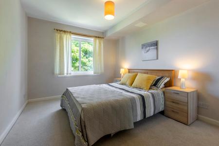 1 bedroom Flat for sale in Links Road, City Centre, Aberdeen, AB24