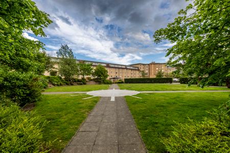 1 bedroom Flat for sale in Links Road, City Centre, Aberdeen, AB24