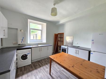 1 bedroom Flat for sale in Menzies Road, Torry, Aberdeen, AB11