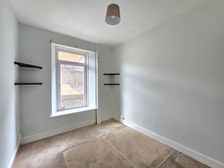 1 bedroom Flat for sale in Menzies Road, Torry, Aberdeen, AB11