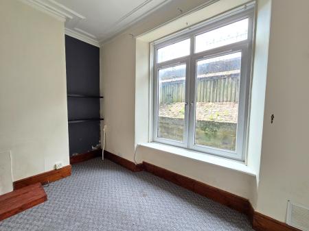 1 bedroom Flat for sale in Menzies Road, Torry, Aberdeen, AB11