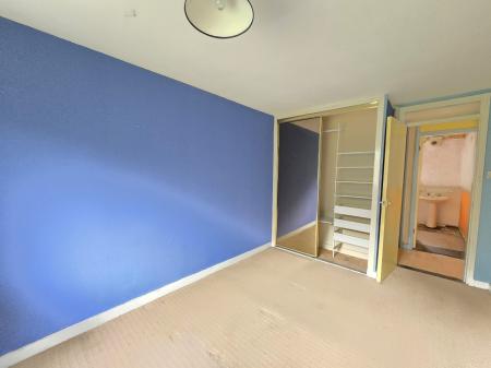 1 bedroom Flat for sale in Nigg Kirk Road, Aberdeen, AB12