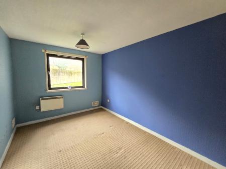 1 bedroom Flat for sale in Nigg Kirk Road, Aberdeen, AB12