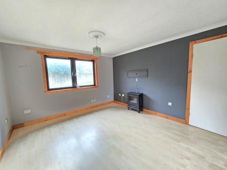 1 bedroom Flat for sale in Nigg Kirk Road, Aberdeen, AB12