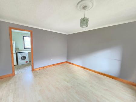 1 bedroom Flat for sale in Nigg Kirk Road, Aberdeen, AB12