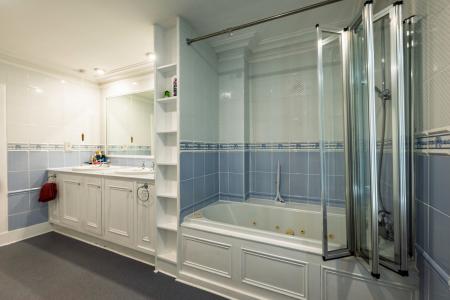 4 bedroom Detached house for sale in Parkhill, Dyce, Aberdeen, AB21