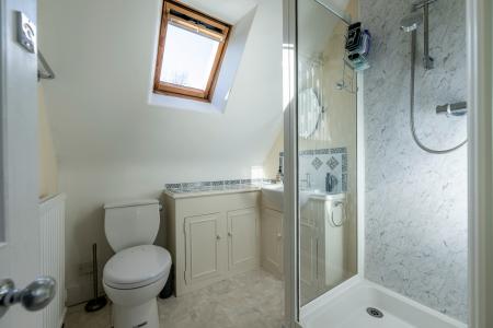 4 bedroom Detached house for sale in Parkhill, Dyce, Aberdeen, AB21