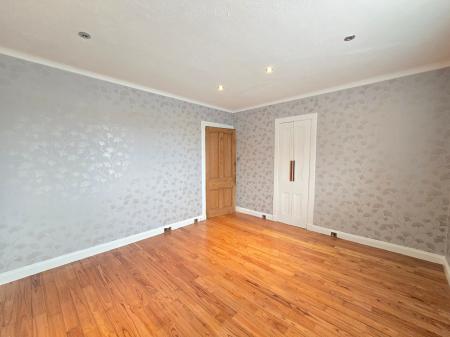 3 bedroom Detached house for sale in Queens Road, West End, Aberdeen, AB15