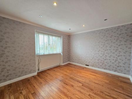 3 bedroom Detached house for sale in Queens Road, West End, Aberdeen, AB15