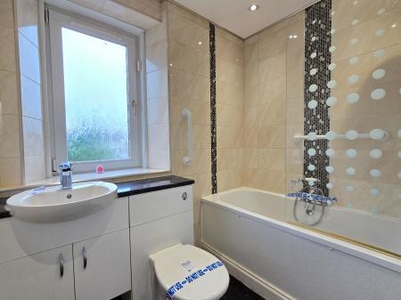 3 bedroom Detached house for sale in Queens Road, West End, Aberdeen, AB15