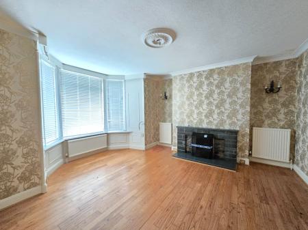 3 bedroom Detached house for sale in Queens Road, West End, Aberdeen, AB15