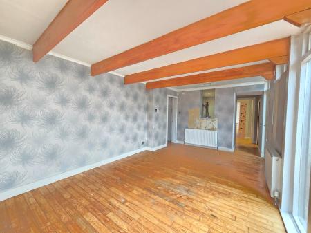 3 bedroom Detached house for sale in Queens Road, West End, Aberdeen, AB15