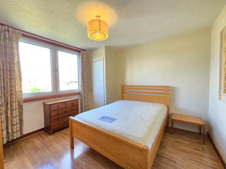 4 bedroom Semi-detached house for sale in Queens Road, West End, Aberdeen, AB15