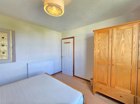 4 bedroom Semi-detached house for sale in Queens Road, West End, Aberdeen, AB15