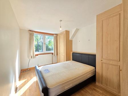 4 bedroom Semi-detached house for sale in Queens Road, West End, Aberdeen, AB15