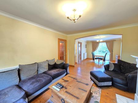 4 bedroom Semi-detached house for sale in Queens Road, West End, Aberdeen, AB15