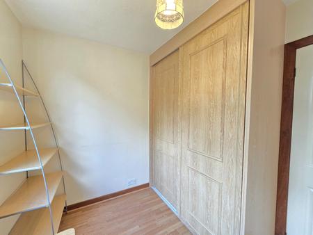 4 bedroom Semi-detached house for sale in Queens Road, West End, Aberdeen, AB15