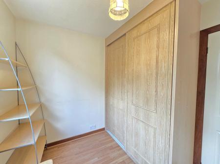 4 bedroom Semi-detached house for sale in Queens Road, West End, Aberdeen, AB15