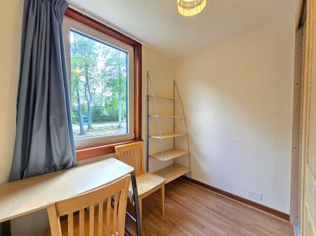 4 bedroom Semi-detached house for sale in Queens Road, West End, Aberdeen, AB15