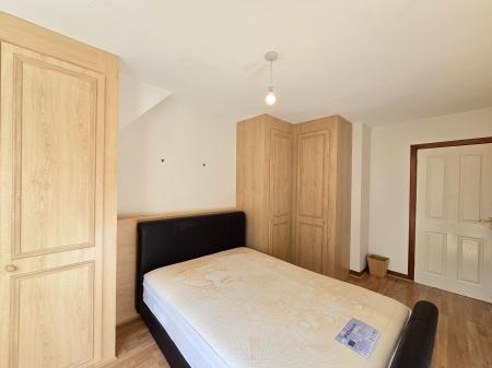 4 bedroom Semi-detached house for sale in Queens Road, West End, Aberdeen, AB15