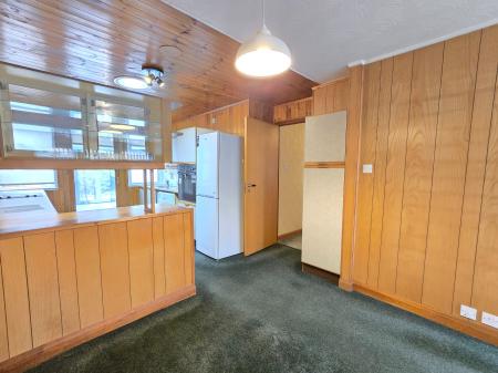 3 bedroom Bungalow for sale in Redwood Crescent, Cove Bay, Aberdeen, AB12