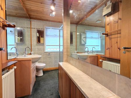 3 bedroom Bungalow for sale in Redwood Crescent, Cove Bay, Aberdeen, AB12