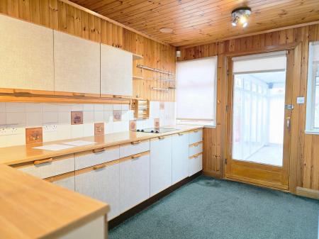 3 bedroom Bungalow for sale in Redwood Crescent, Cove Bay, Aberdeen, AB12