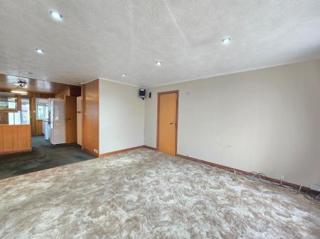 3 bedroom Bungalow for sale in Redwood Crescent, Cove Bay, Aberdeen, AB12