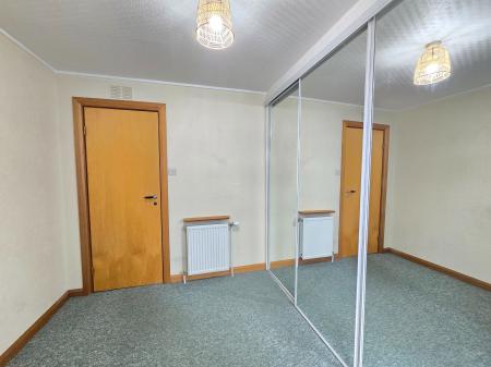 3 bedroom Bungalow for sale in Redwood Crescent, Cove Bay, Aberdeen, AB12