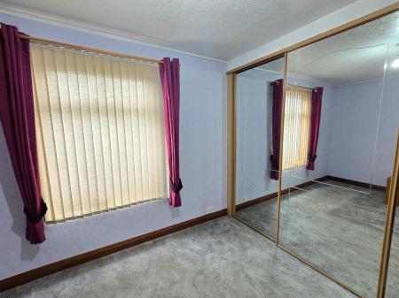 3 bedroom Bungalow for sale in Redwood Crescent, Cove Bay, Aberdeen, AB12