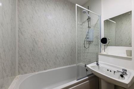 2 bedroom Flat for sale in Rose Street, City Centre, Aberdeen, AB10
