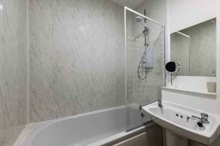 2 bedroom Flat for sale in Rose Street, City Centre, Aberdeen, AB10