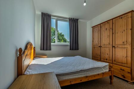 2 bedroom Flat for sale in Rose Street, City Centre, Aberdeen, AB10
