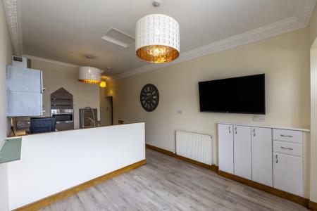 1 bedroom Flat for sale in Rosemount Place, Rosemount, Aberdeen, AB25