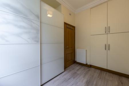 1 bedroom Flat for sale in Rosemount Place, Rosemount, Aberdeen, AB25