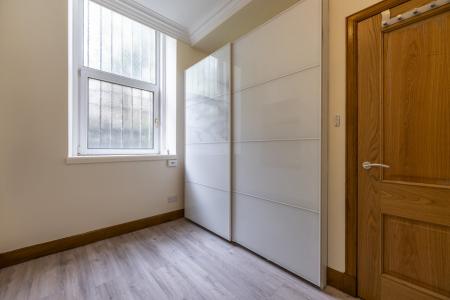 1 bedroom Flat for sale in Rosemount Place, Rosemount, Aberdeen, AB25
