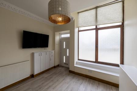 1 bedroom Flat for sale in Rosemount Place, Rosemount, Aberdeen, AB25