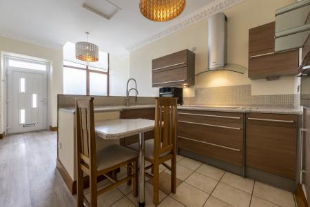1 bedroom Flat for sale in Rosemount Place, Rosemount, Aberdeen, AB25
