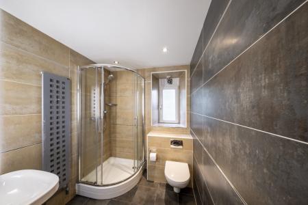 1 bedroom Flat for sale in Rosemount Place, Rosemount, Aberdeen, AB25