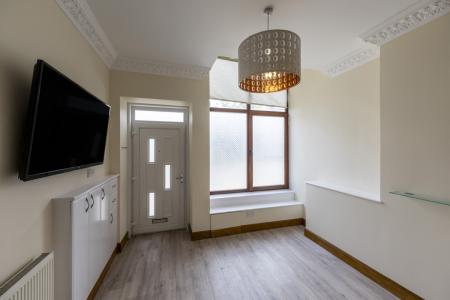 1 bedroom Flat for sale in Rosemount Place, Rosemount, Aberdeen, AB25