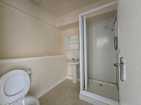 1 bedroom Flat for sale in Trinity Quay, City Centre, Aberdeen, AB11